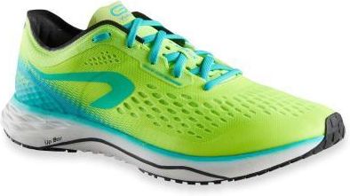 Kalenji kiprun kd online light