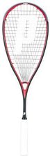 Zdjęcie Prince Team Airstick Lite 500 - Zaklików
