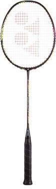 Yonex Duora 10 Lt - Ceny i opinie - Ceneo.pl
