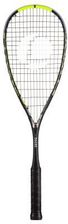 Zdjęcie Opfeel Sr 990 Power 115 G - Rybnik