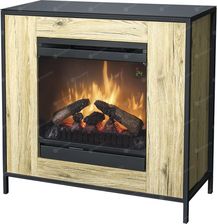 Zdjęcie Dimplex Bloked Ecoled - Skała