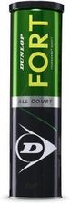Dunlop For All Court