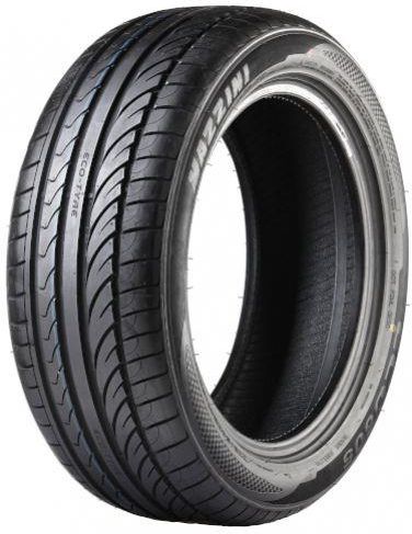 Opony letnie Mazzini ECO605 PLUS 195/55R15 85V - Opinie i ceny na Ceneo.pl