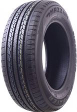 Mazzini ECOSAVER 215/70R16 100H 