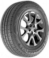 Zdjęcie Rosava SNOWGARD VAN 195/70R15C 104/102R XL  - Żory