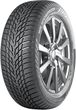 Nokian Tyres WR Snowproof 175/65R14 82T 