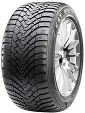 CST MEDALLION WINTER WCP1 245/40R18 97V XL 