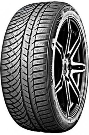 Kumho WS71 275/45R20 110W XL 