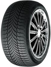 Nexen WINGUARD SPORT 2 WU7 255/35R18 94V XL 