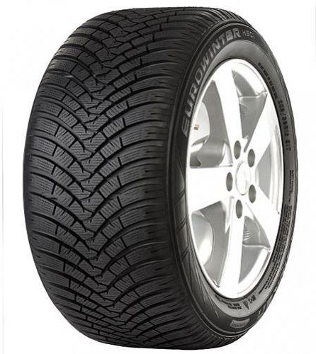 Opony Zimowe Falken EUROWINTER HS01 215/40R17 87V XL FR - Sklepy ...