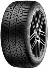 Vredestein WINTRAC PRO 225/60R18 104V XL FR