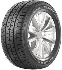 Falken EUROALLSEASON VAN11 215/60R17C 109/107H XL 