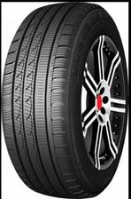 Tracmax Ice-Plus S210 245/40R19 98V Xl