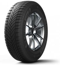 Michelin ALPIN 6 195/60R16 89H 