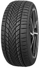 Tracmax A/S TRAC SAVER 175/65R14 82T 