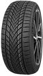 Tracmax A/S TRAC SAVER AS01 215/65 R16 98 V - Możliwość montażu: Poznań ul. Bałtycka 6 - trzeba się umówić!