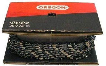 Oregon Łańcuch do piły 90PX 3/8 1,1mm 025R