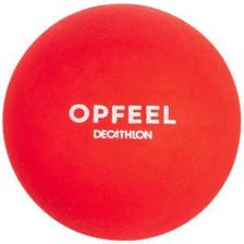 Zdjęcie Opfeel Sb100 Initiation Czerw - Zielona Góra