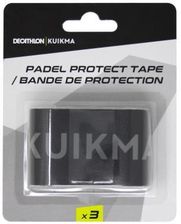 Zdjęcie Kuikma Protect Pe X3 Czarna - Łódź