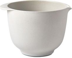 Zdjęcie Rosti Miska Margrethe 1500Ml Pebble White (102503731400) - Wolbórz