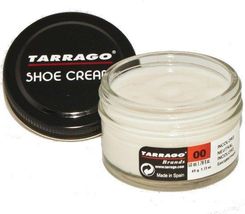 Zdjęcie Krem do butów przezroczysty TARRAGO 50 ml #00 - Przecław