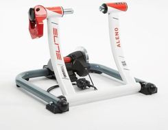 Zdjęcie Elite Trenażer Aleno Smart - Rzeszów