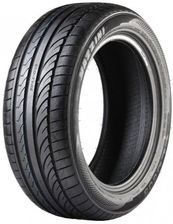 Mazzini ECO605 PLUS 185/60R14 82H 