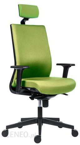 Krzeslo Biurowe Titan Krzeslo Biurowe Titan Zielone Ceny I Opinie Ceneo Pl
