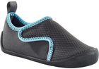 Decathlon Domyos Buty 110 Czarny