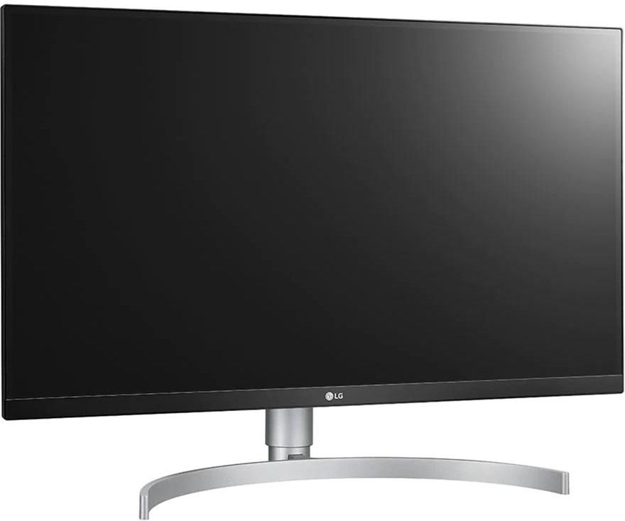 Monitor LG 27” 27UL850-W - Opinie i ceny na Ceneo.pl