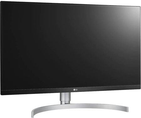 Monitor LG 27” 27UL850-W - Opinie i ceny na Ceneo.pl