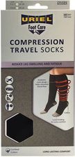 Zdjęcie Uriel Flight Socks Rozmiar M skarpety uciskowe - Piotrków Kujawski