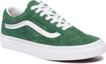 Buty Dziecko Levis VTRU0053T Ceny i opinie Ceneo.pl Buty Dziecko Levis VTRU0053T Ceny i opinie Ceneo.pl