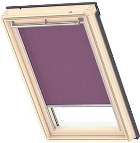 VELUX RFL Dekoracyjna 78x118