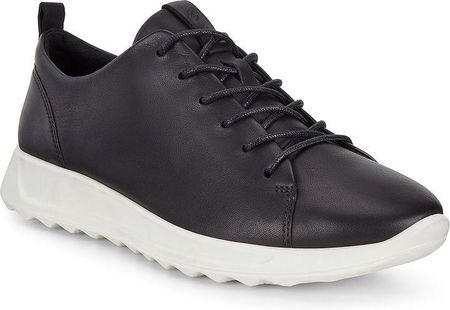 CASU 7 K546A NOWE DAMSKIE CZARNE BUTY SPORTOWE 41 Ceny i CASU 7 K546A NOWE DAMSKIE CZARNE BUTY SPORTOWE 41 Ceny i