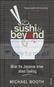 Zdjęcie Sushi and Beyond - Więcbork