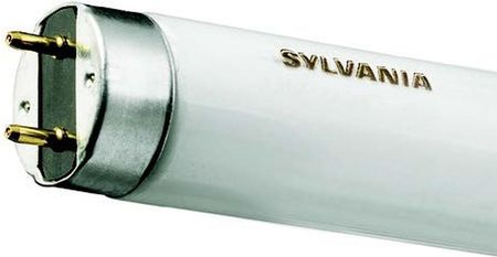 Sylvania G13 F58W835 T8 Luxline Plus 0001394 (5410288013947)