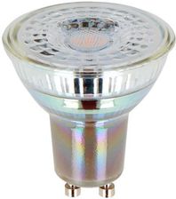 Zdjęcie Line Led Ledline Gu10 5 5W 230V Ściemnialna 4000K 60° (240638) - Rybnik