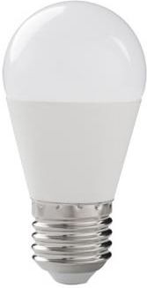 Kanlux G45 N 8W E27Ww Źródło Światła Led (31039)