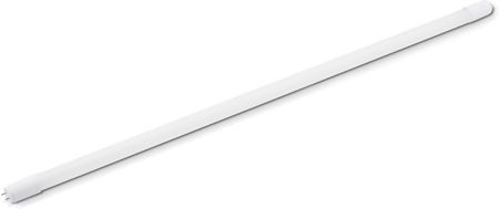 Kobi Świetlówka Led T8 22W 150Cm Premium Barwa Neutralna Biała (Kat822Wnbp)