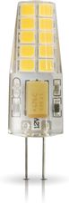 Zdjęcie Kobi Żarówka Led G4 2 5W Barwa Neutralna (Kag425Wnb) - Orzesze