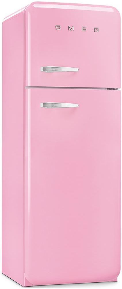 いちご3と5 STR平詰めイチゴ - 包装資材・食品容器のパックウェブ.ビズ