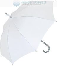 Zdjęcie Parasol ślubny FARE Lightmatic ® - Prusice