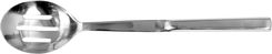 Zdjęcie ŁYZKA DO SERWOWANIA 300MM YATO | YG-02774 - Krynki