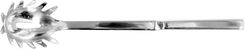 Zdjęcie ŁYŻKA DO SPAGHETTI 330MM YATO | YG-02780 - Łapy
