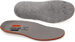 Zdjęcie Wkładki Zamberlan Plantari Comfort Fit - grey - Jeziorany