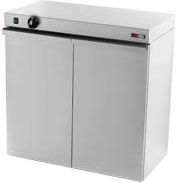 Zdjęcie OTS - 78 ﻿Podgrzewacz talerzy REDFOX | 00000277 - Aleksandrów Łódzki