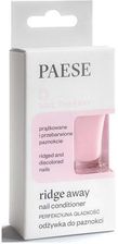 PAESE Nail Theraphy Odywka do paznokci Perfekcyjna Gadko 8ml