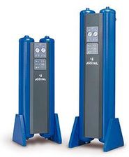 Zdjęcie Josval SAD-120 (5645001) - Węgrów