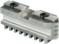 Zdjęcie Bernardo Szczęki podstawowe DMJ-DK12-315 (210913) - Stoczek Łukowski